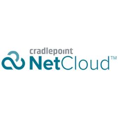 Cradlepoint E300 SFP Module w/WiFi 1200Mbps 1Y NC EntBR EssAdv 13401614 810007803654