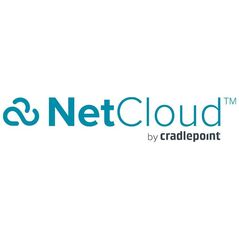 Μονάδα Cradlepoint E300 SFP με WiFi 1200Mbps 1Y NC Ent BR Ess 13401632 810007802145