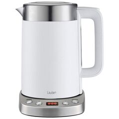 Czajnik Lauben Lauben Electric Kettle EK17WS