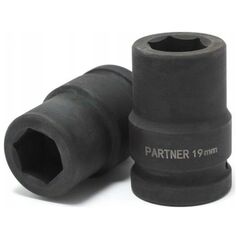 Υποδοχή Partner Impact 3/4" 17 mm (6 σημείων) 14403000 6905147307163