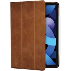 Dbramante Risskov Tan Etui Ipad Air 10 9'' Pro 11''