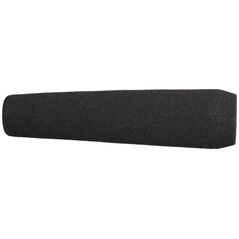 Αφρός Rycote Rycote 18cm ME66 SGM (Μονός) 13803261 5060223659930