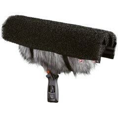 Rycote Rycote Duck Raincover 1 13803274 5060326536114