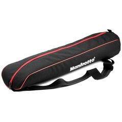Manfrotto Bag 500 BAG 75cm για σετ βίντεο 13803916 8024221677355