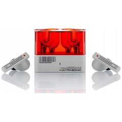 Moondrop Ultrasonic - Hybrydowe IEM TWS z ANC