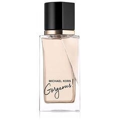 Michael Kors Woda perfumowana Gorgeous! 30 ml