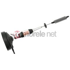 CB Antena Blow CB 750M 20-086