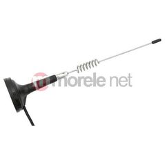 CB Antena Blow CB 830M 20-085