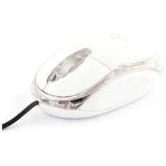 Mysz Esperanza Raptor (TM102W)