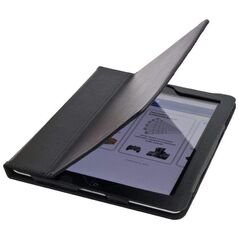 Etui na tablet Esperanza ET168 (do iPad 2, iPad 3)