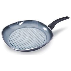 Patelnia Moneta grillowa Aria Finegress 28cm