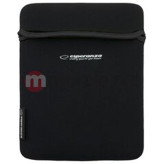 Etui na tablet Esperanza ET172K