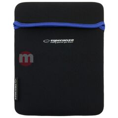 Etui na tablet Esperanza ET172B