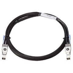 HP Kabel do stosu 0,5 m HP 2920 (J9734A)