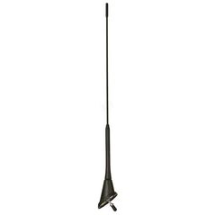 Blow Antena Dachowa FMD300 (5900804004349)