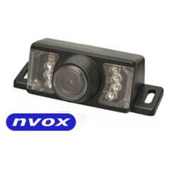 Nvox 12V (DCV 5005)