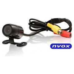 Nvox Cofania (DCV 5008S)