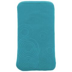 Esperanza Etui na telefon komórkowy Iphone 5s / Ipod Touch 5 / Iphone 5c (EMA105T-IP5)