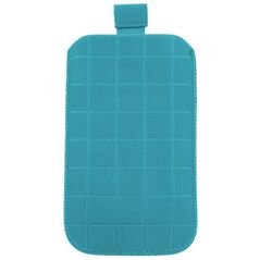 Esperanza Etui na telefon komórkowy Iphone 5s / Ipod Touch 5 / Iphone 5c (EMA104T-IP5)