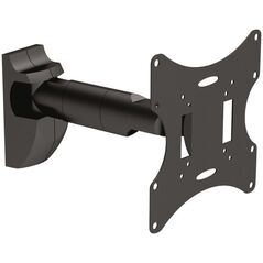Cabletech Uchwyt ścienny LCD-UCH0042 23'' - 42''