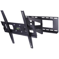 Cabletech Uchwyt ścienny UCH0129 32'' - 70''