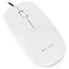 Mysz Blow MP-30 (84-031#)