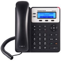 Telefon GrandStream GXP 1625 HD
