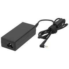 Zasilacz do laptopa Blow 90 W, 1.7 mm, 4.7 A, 19 V (5900804062042)