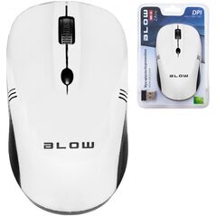 Mysz Blow MP-10 (84-001)