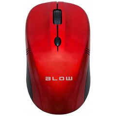 Mysz Blow MP-10 (84-003)