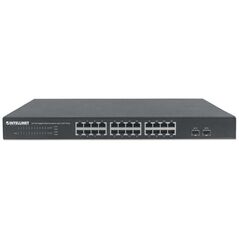 Switch Intellinet Network Solutions 561044