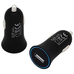 Ładowarka Blow 1x USB-A 1 A  (5900804076124)