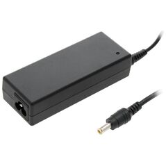 Zasilacz do laptopa Blow 60 W, 3 mm, 3.2 A, 19 V (4210#)