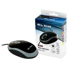 Mysz Blow MP-20 (84-015#)