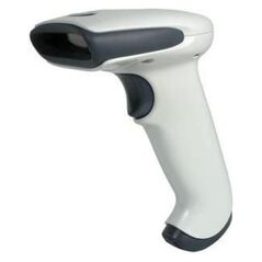 Czytnik kodów kreskowych Honeywell Przewodowy 1D Hyperion (1300G-1USB)