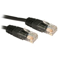 Unify UNIFY LAN-cable CAT6 2m - L30250-F600-C270