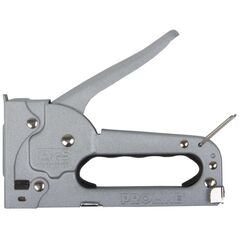 Pro Line ZSZYWACZ METALOWY 4-8MM, TYP 53 , PROFESJONALNY PROLINE (55028)