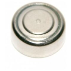 Vinnic Bateria LR48 1 szt.