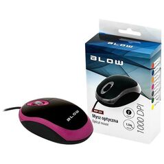 Mysz Blow MP-20 (84-014#)