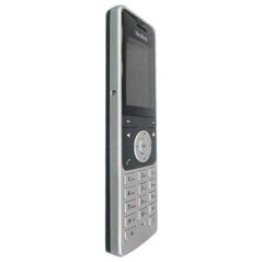 Telefon Yealink W56P