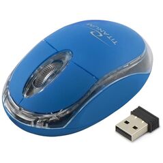 Mysz Titanum Condor (TM120B)