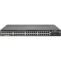 Switch Aruba 3810M 48G (JL074A)