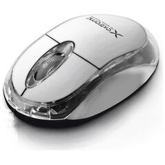 Mysz Esperanza Extreme Harrier (XM105W)