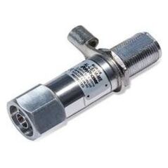 LANCOM Systems LANCOM AirLancer SN-LAN Überspannungsschutz Outdoor - 61261