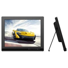 Nvox Monitor LED 10 cali, do samochodu (FA1000)