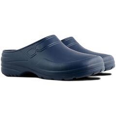 Kolmax Chodaki typu "clogs' (036), eva, r. 40, kolmax - K1415340