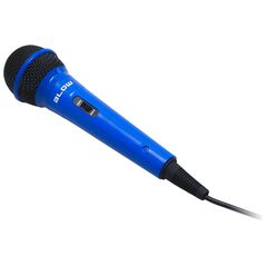 Mikrofon Blow (PR-M-202)