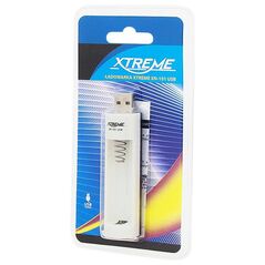 Ładowarka Xtreme Xtreme (5900804082866)