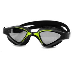Aqua-Speed Okulary pływackie RAPTOR 38 (49599)