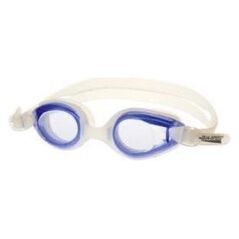 Aqua-Speed OKULARKI PŁYW. ARIADNA 61 biały/niebieski - (40032)